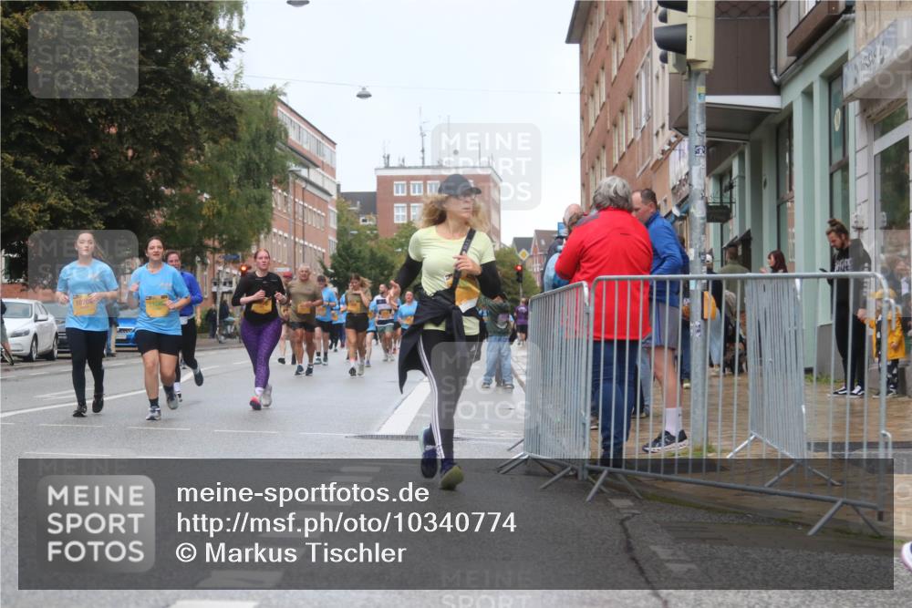 13.09.2026 - Kiel Lauf Markus Tischler http://msf.ph/oto/10340774 13.09.2026 11:07:25 Fleethörn 1070 meine-sportfotos.de