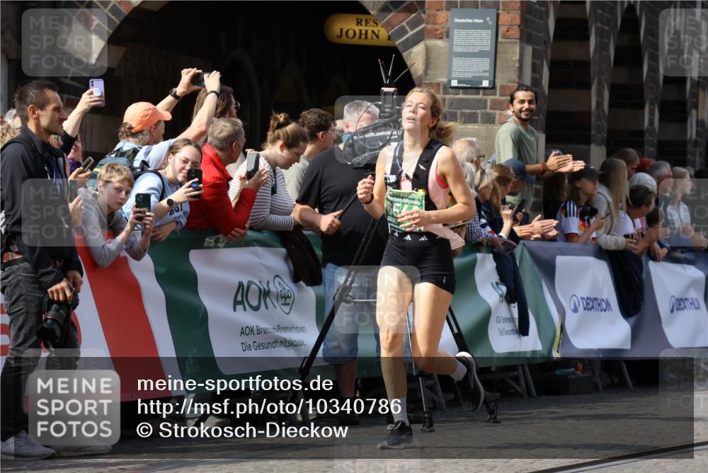 13.09.2026 - 21. swb-Marathon Bremen Strokosch-Dieckow http://msf.ph/oto/10340786 13.09.2026 13:26:35 Ziel 1649, 1896, 2434, 2658, 2666, 3983, 4723, 4724, 5747, 5854, 5906, 5934, 5992, 6230, 6639, 6886, 7626, 8635, 8817, 2779, 3852, 3893, 4441, 4598, 4919, 5054, 5937, 6289, 6314, 6375, 6548, 6580, 8112, 9551, 13097 meine-sportfotos.de