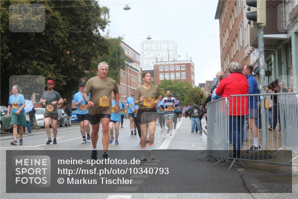13.09.2026 - Kiel Lauf Markus Tischler http://msf.ph/oto/10340793 13.09.2026 11:07:34 Fleethörn 10090, 4063, 10154, 9916, 47, 586 meine-sportfotos.de