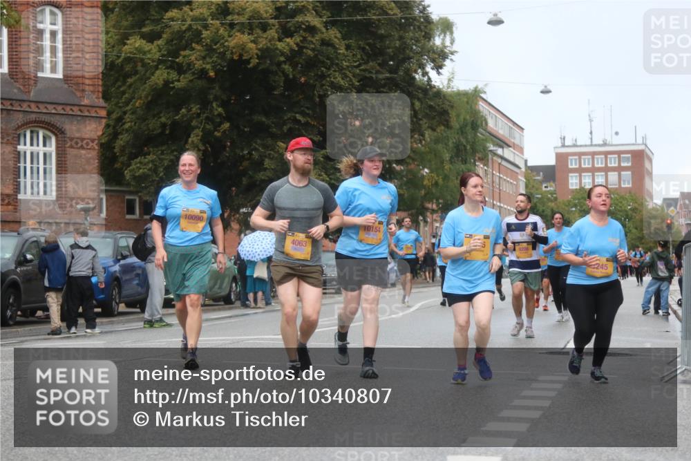 13.09.2026 - Kiel Lauf Markus Tischler http://msf.ph/oto/10340807 13.09.2026 11:07:37 Fleethörn 10090, 4063, 10154, 9206, 245 meine-sportfotos.de
