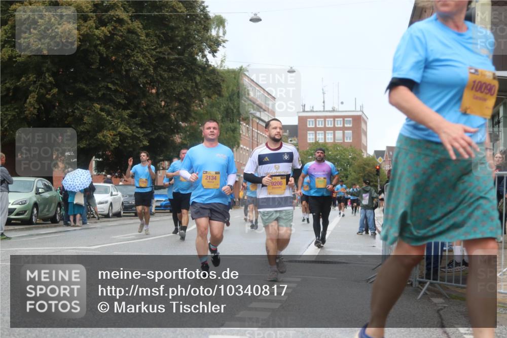 13.09.2026 - Kiel Lauf Markus Tischler http://msf.ph/oto/10340817 13.09.2026 11:07:41 Fleethörn 2134, 9206, 6409, 10090 meine-sportfotos.de