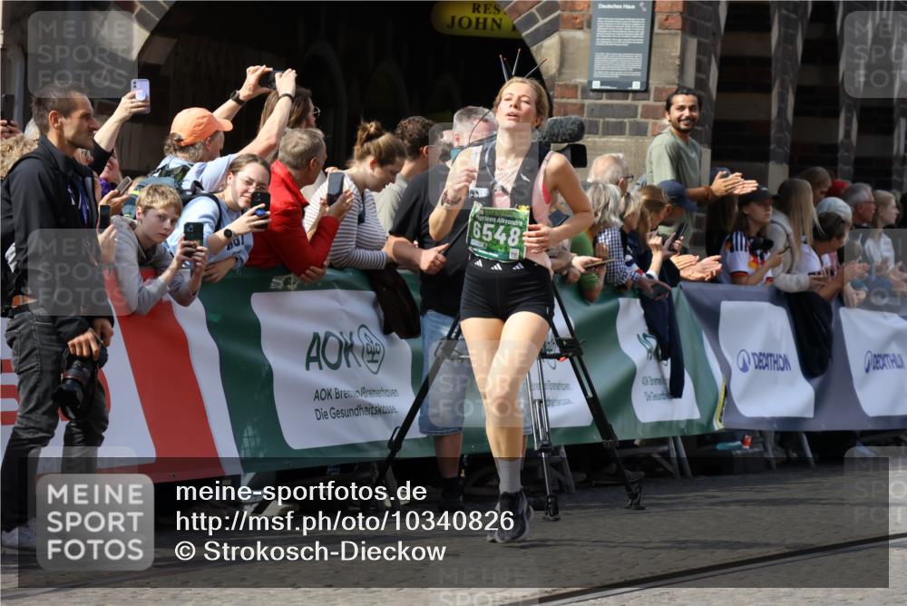 13.09.2026 - 21. swb-Marathon Bremen Strokosch-Dieckow http://msf.ph/oto/10340826 13.09.2026 13:26:35 Ziel 1649, 1896, 2434, 2658, 2666, 3983, 4723, 4724, 5747, 5854, 5906, 5934, 5992, 6230, 6639, 6886, 7626, 8635, 8817, 2779, 3852, 3893, 4441, 4598, 4919, 5054, 5937, 6289, 6314, 6375, 6548, 6580, 8112, 9551, 13097 meine-sportfotos.de