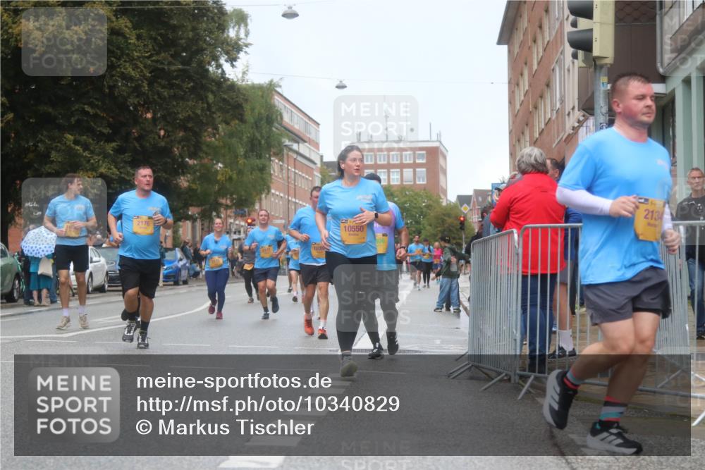 13.09.2026 - Kiel Lauf Markus Tischler http://msf.ph/oto/10340829 13.09.2026 11:07:43 Fleethörn 2176, 2177, 1038, 10550, 409, 2134 meine-sportfotos.de