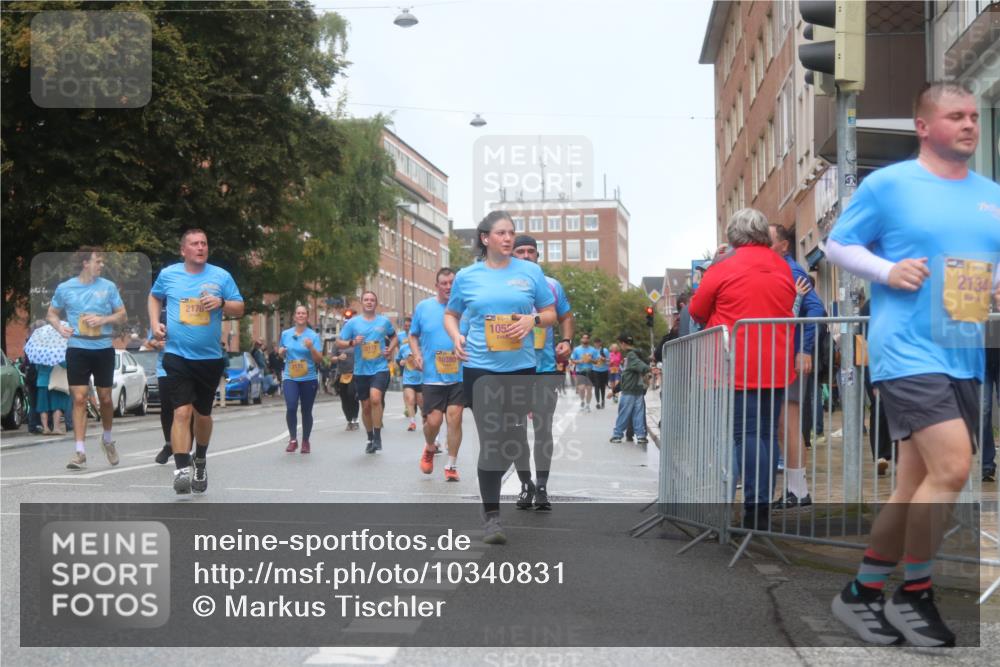 13.09.2026 - Kiel Lauf Markus Tischler http://msf.ph/oto/10340831 13.09.2026 11:07:43 Fleethörn 2176, 2177, 10380, 105, 2134 meine-sportfotos.de