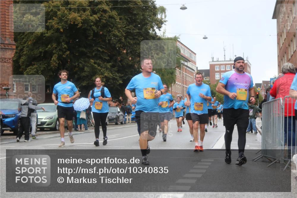 13.09.2026 - Kiel Lauf Markus Tischler http://msf.ph/oto/10340835 13.09.2026 11:07:45 Fleethörn 11600, 6670, 2176, 6409, 10380 meine-sportfotos.de