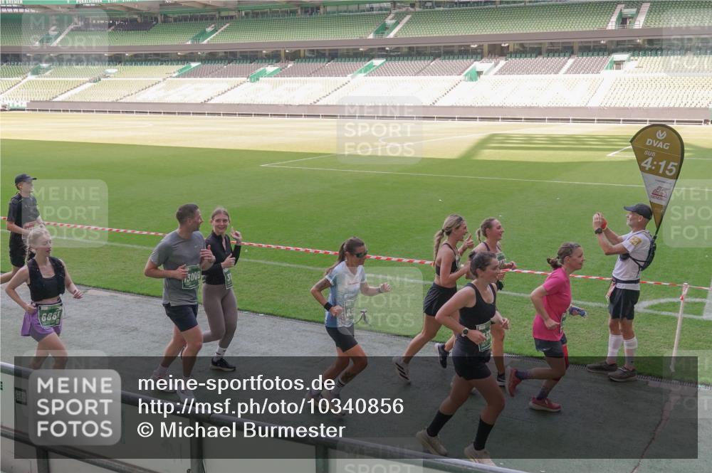 13.09.2026 - 21. swb-Marathon Bremen Michael Burmester http://msf.ph/oto/10340856 13.09.2026 13:21:57 Laufen im Stadion 128, 160, 211, 258, 343, 351, 423, 441, 571, 601, 620, 704, 782, 851, 1060, 1094, 1157, 1158, 1177, 1259, 1316, 1344, 1417, 1439, 1518, 1657, 1669, 1676, 1729, 1808, 1846, 1883, 2139, 2201, 2258, 2278, 2290, 2394, 2395, 2414, 2417, 2437, 2504, 2519, 2551, 2588, 2619, 2632, 2652, 2660, 2685, 2711, 2736, 2793, 2828, 2886, 2954, 2964, 2995, 3004, 3010, 3022, 3034, 3070, 3074, 3102, 3144, 3225, 3351, 3682, 3784, 4020, 4431, 4584, 1506 meine-sportfotos.de