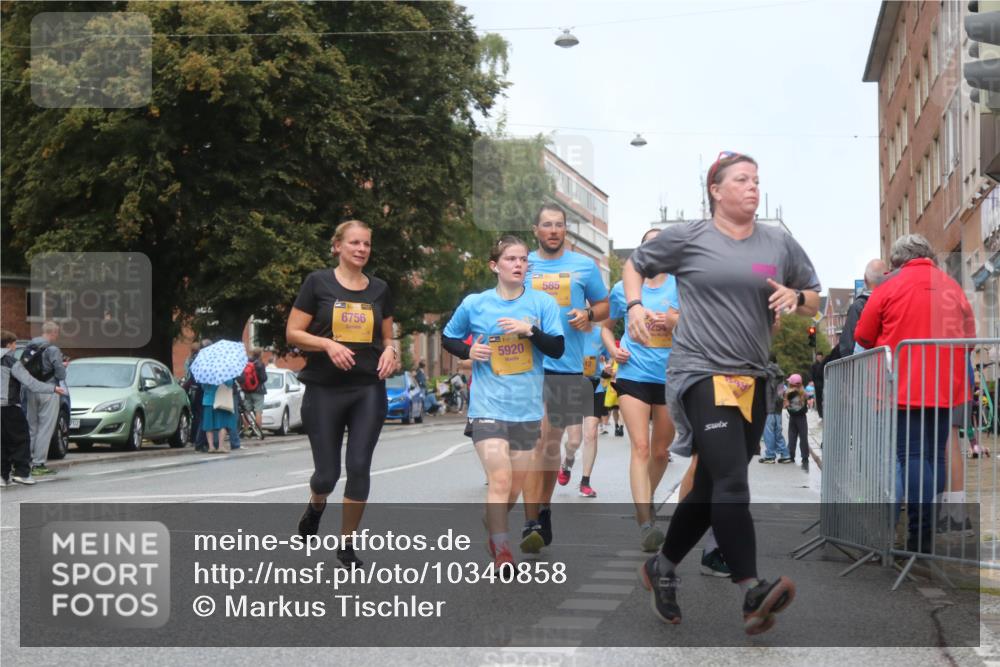 13.09.2026 - Kiel Lauf Markus Tischler http://msf.ph/oto/10340858 13.09.2026 11:07:54 Fleethörn 6756, 1, 39, 5920, 585, 9254 meine-sportfotos.de