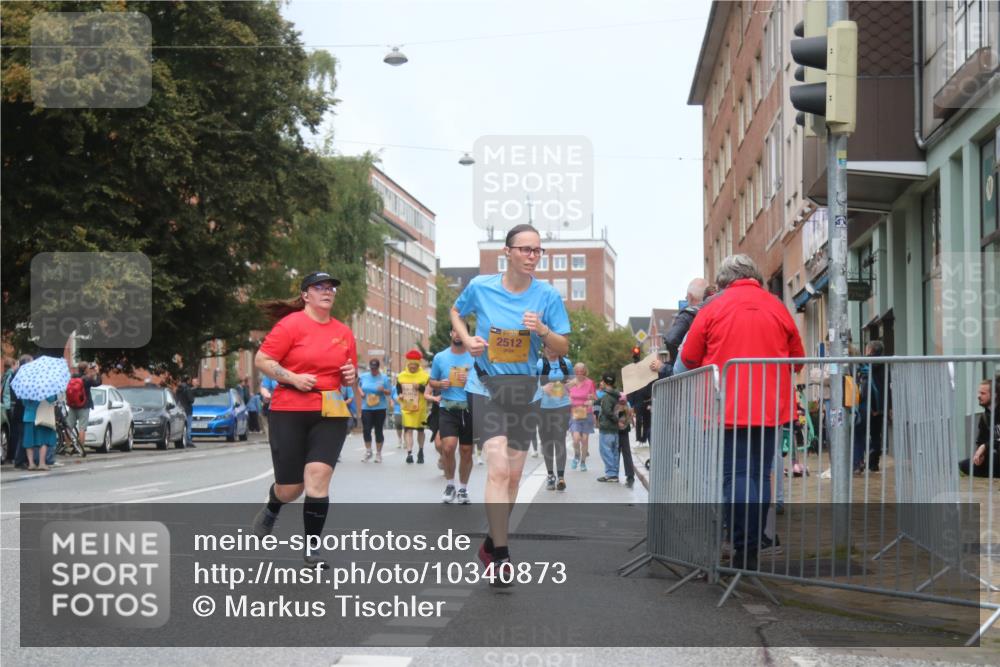 13.09.2026 - Kiel Lauf Markus Tischler http://msf.ph/oto/10340873 13.09.2026 11:07:58 Fleethörn 1, 39, 2512 meine-sportfotos.de