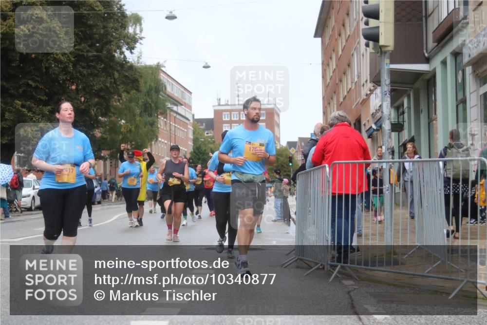 13.09.2026 - Kiel Lauf Markus Tischler http://msf.ph/oto/10340877 13.09.2026 11:08:03 Fleethörn 417, 2192, 176 meine-sportfotos.de