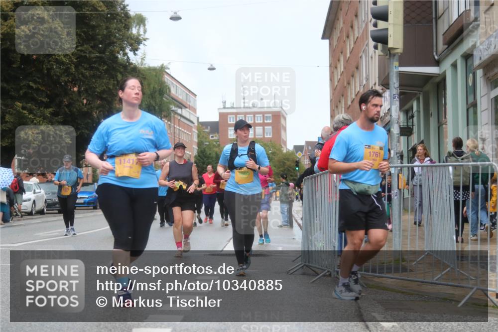 13.09.2026 - Kiel Lauf Markus Tischler http://msf.ph/oto/10340885 13.09.2026 11:08:05 Fleethörn 1079, 11417, 1761 meine-sportfotos.de