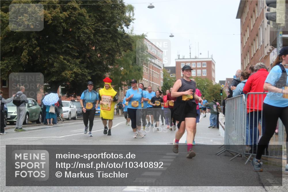 13.09.2026 - Kiel Lauf Markus Tischler http://msf.ph/oto/10340892 13.09.2026 11:08:06 Fleethörn 1079, 2192 meine-sportfotos.de
