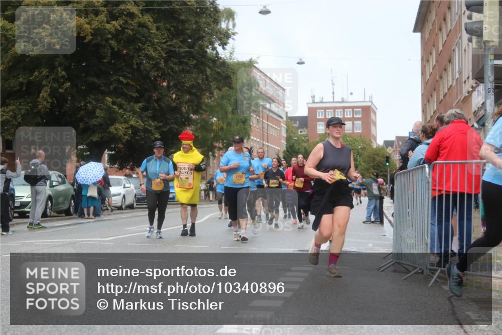 13.09.2026 - Kiel Lauf Markus Tischler http://msf.ph/oto/10340896 13.09.2026 11:08:06 Fleethörn 702, 1079, 2192 meine-sportfotos.de