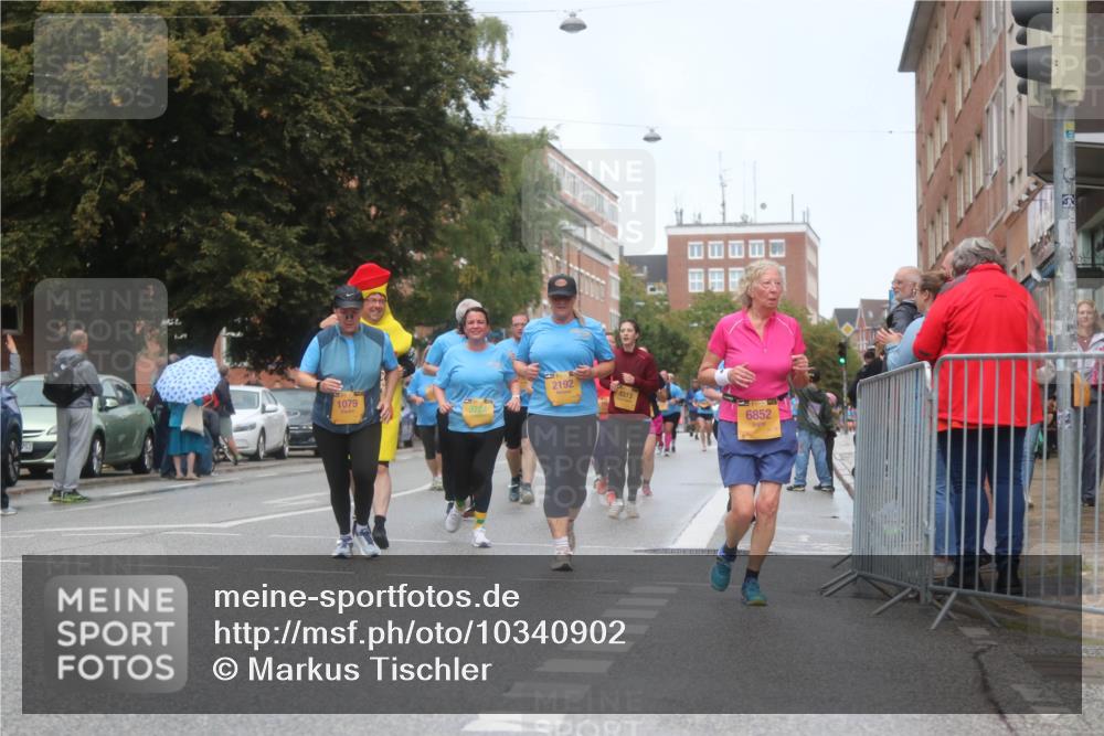 13.09.2026 - Kiel Lauf Markus Tischler http://msf.ph/oto/10340902 13.09.2026 11:08:08 Fleethörn 1079, 2192, 8313, 6852 meine-sportfotos.de