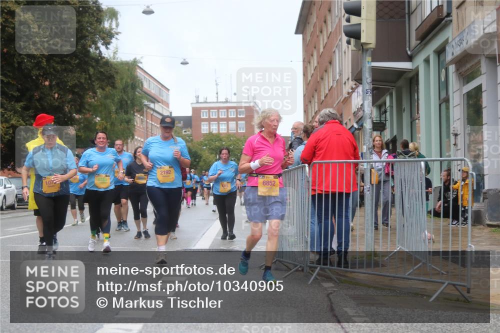 13.09.2026 - Kiel Lauf Markus Tischler http://msf.ph/oto/10340905 13.09.2026 11:08:09 Fleethörn 1073, 9784, 2192, 6852, 315 meine-sportfotos.de