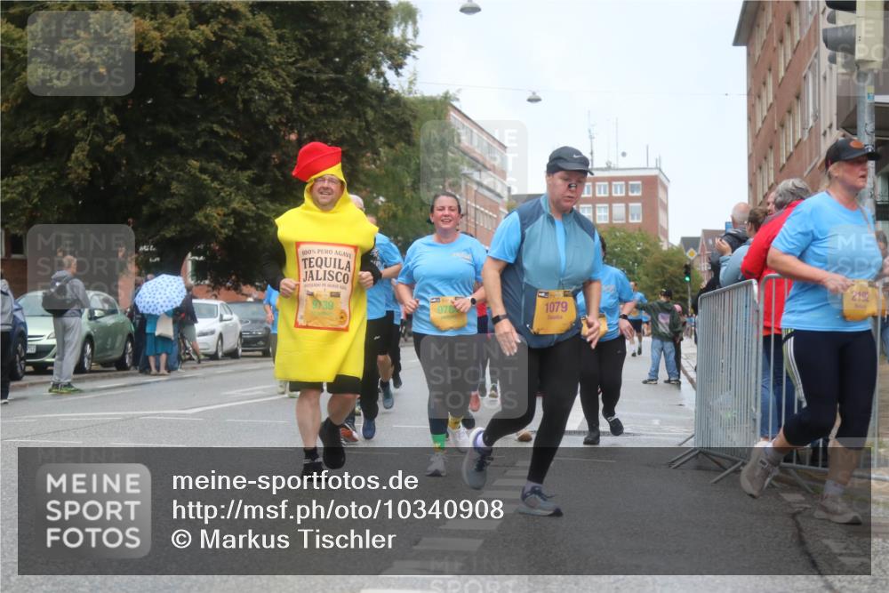 13.09.2026 - Kiel Lauf Markus Tischler http://msf.ph/oto/10340908 13.09.2026 11:08:11 Fleethörn 100, 1079, 2192 meine-sportfotos.de