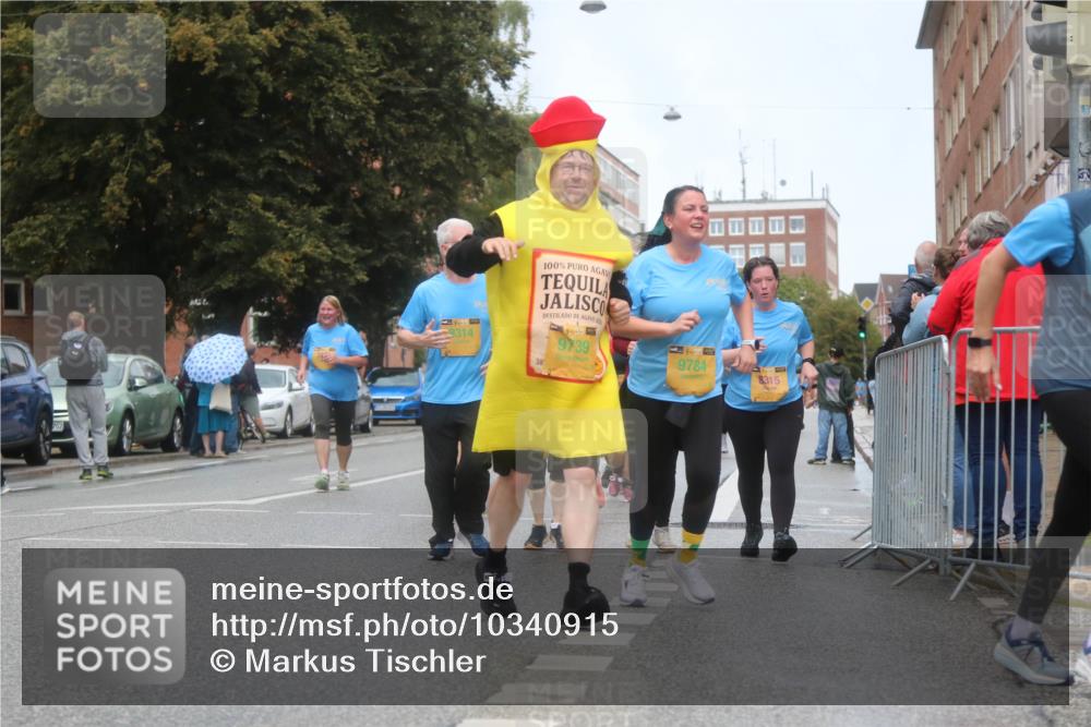 13.09.2026 - Kiel Lauf Markus Tischler http://msf.ph/oto/10340915 13.09.2026 11:08:12 Fleethörn 8314, 100, 9739, 3, 9784, 8315 meine-sportfotos.de