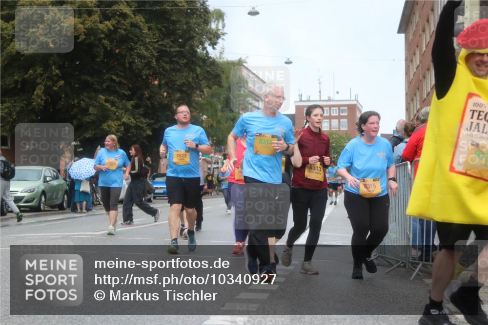 13.09.2026 - Kiel Lauf Markus Tischler http://msf.ph/oto/10340927 13.09.2026 11:08:13 Fleethörn 1523, 79, 1, 38, 8314, 8313, 8315, 100, 38, 97 meine-sportfotos.de
