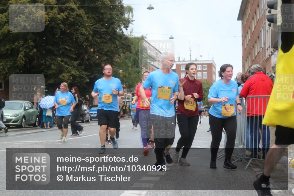 13.09.2026 - Kiel Lauf Markus Tischler http://msf.ph/oto/10340929 13.09.2026 11:08:13 Fleethörn 1523, 8314, 8313, 8315 meine-sportfotos.de