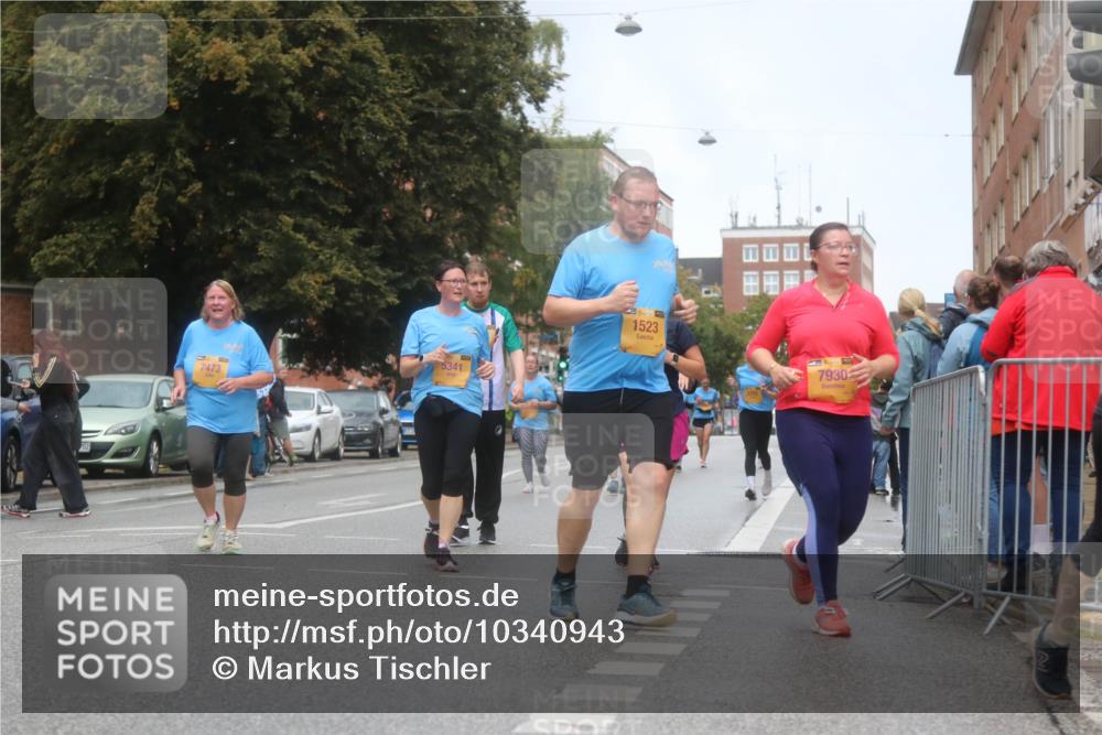 13.09.2026 - Kiel Lauf Markus Tischler http://msf.ph/oto/10340943 13.09.2026 11:08:15 Fleethörn 5341, 7473, 1523, 7930 meine-sportfotos.de