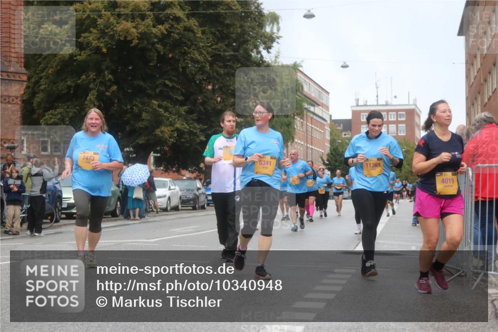 13.09.2026 - Kiel Lauf Markus Tischler http://msf.ph/oto/10340948 13.09.2026 11:08:16 Fleethörn 7473, 38, 5341, 11361, 4019 meine-sportfotos.de