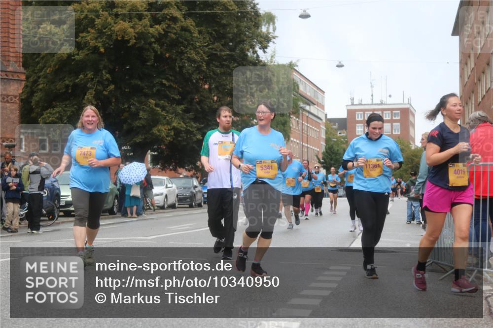 13.09.2026 - Kiel Lauf Markus Tischler http://msf.ph/oto/10340950 13.09.2026 11:08:17 Fleethörn 711, 7473, 1, 39, 5341, 39, 11361, 4019 meine-sportfotos.de