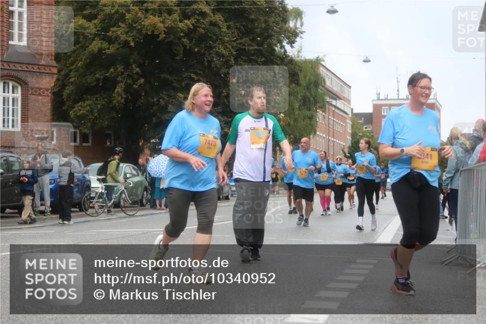 13.09.2026 - Kiel Lauf Markus Tischler http://msf.ph/oto/10340952 13.09.2026 11:08:18 Fleethörn 14, 7473, 6729, 2251, 341 meine-sportfotos.de