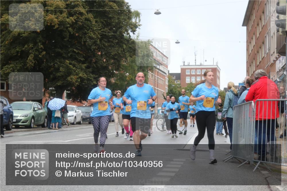 13.09.2026 - Kiel Lauf Markus Tischler http://msf.ph/oto/10340956 13.09.2026 11:08:22 Fleethörn 12053, 5156, 6729, 2251 meine-sportfotos.de