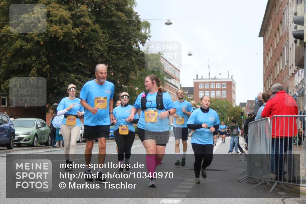 13.09.2026 - Kiel Lauf Markus Tischler http://msf.ph/oto/10340970 13.09.2026 11:08:27 Fleethörn 10067, 6965, 9693, 5156, 9572 meine-sportfotos.de