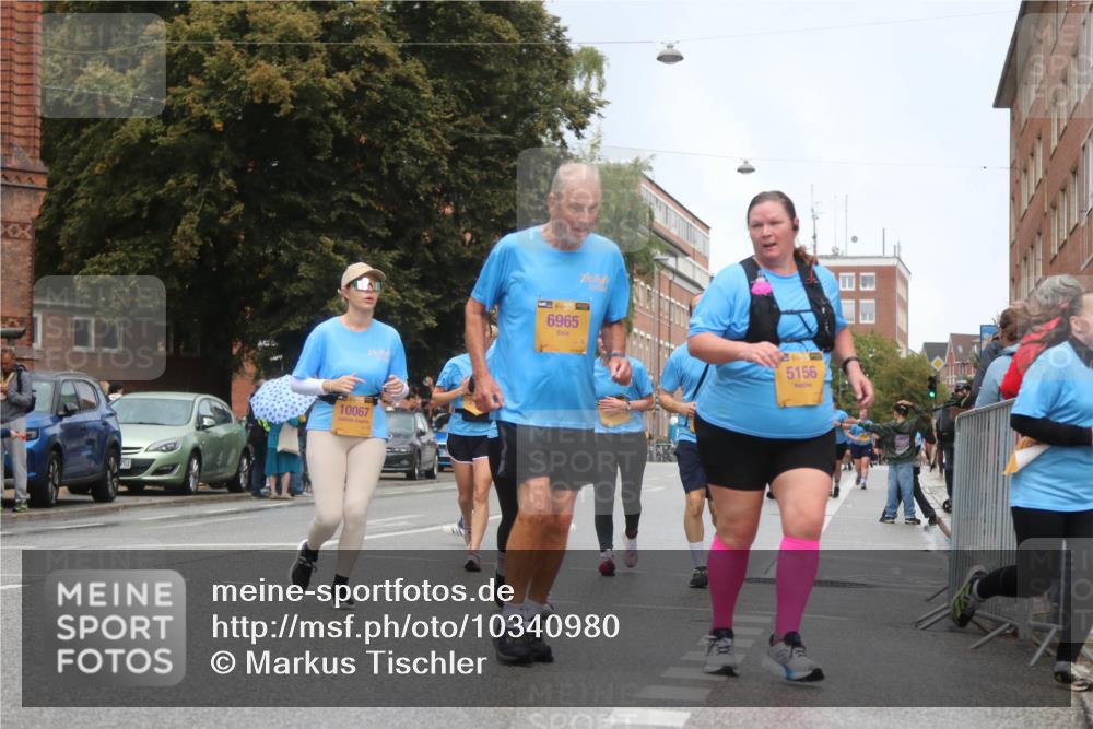 13.09.2026 - Kiel Lauf Markus Tischler http://msf.ph/oto/10340980 13.09.2026 11:08:27 Fleethörn 111, 10067, 39, 6965, 5156 meine-sportfotos.de