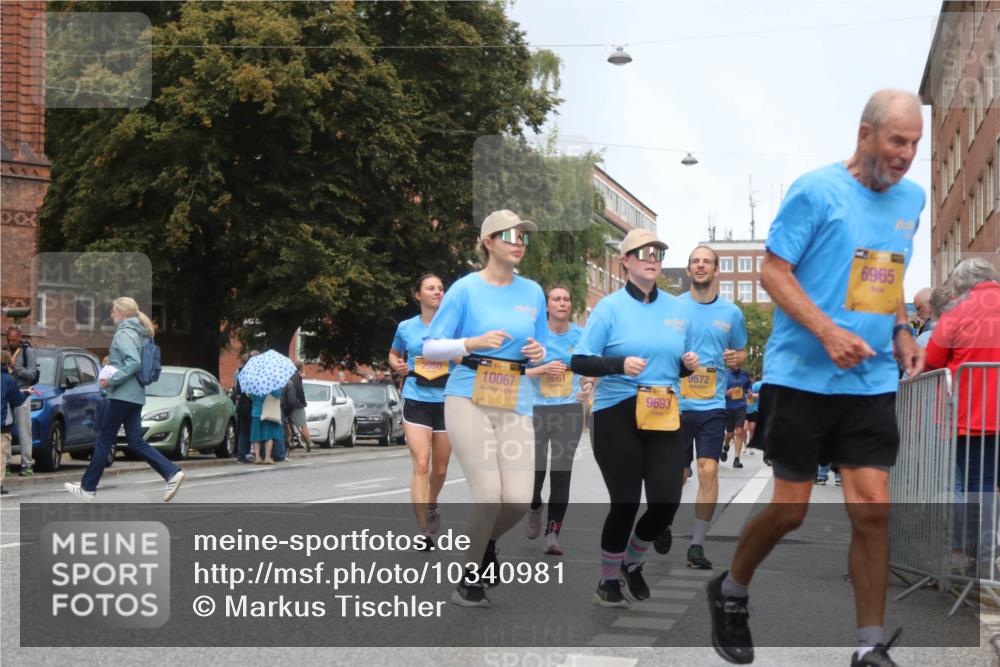 13.09.2026 - Kiel Lauf Markus Tischler http://msf.ph/oto/10340981 13.09.2026 11:08:29 Fleethörn 2950, 10067, 9661, 9693, 9572, 6965 meine-sportfotos.de
