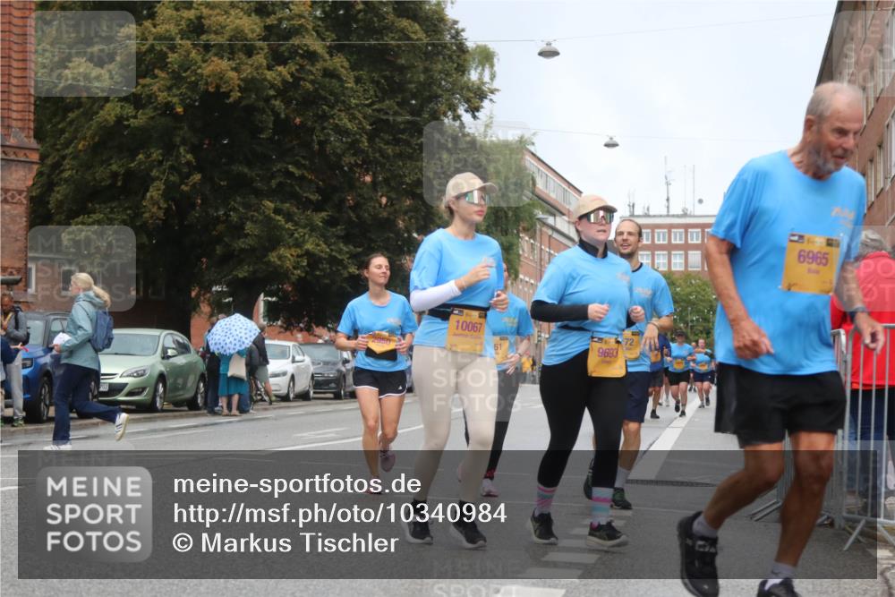 13.09.2026 - Kiel Lauf Markus Tischler http://msf.ph/oto/10340984 13.09.2026 11:08:29 Fleethörn 111, 10067, 61, 9693, 6965 meine-sportfotos.de