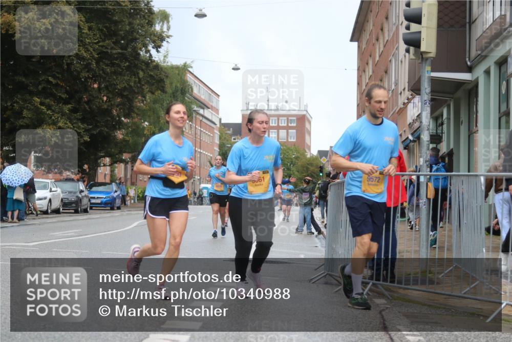 13.09.2026 - Kiel Lauf Markus Tischler http://msf.ph/oto/10340988 13.09.2026 11:08:31 Fleethörn 561, 9572 meine-sportfotos.de