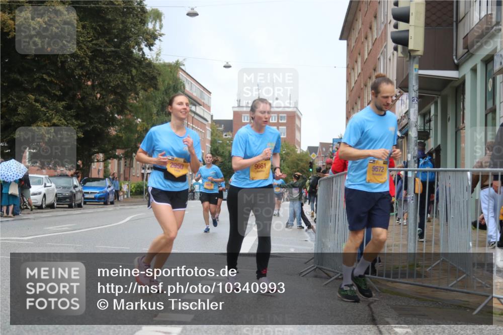 13.09.2026 - Kiel Lauf Markus Tischler http://msf.ph/oto/10340993 13.09.2026 11:08:31 Fleethörn  meine-sportfotos.de