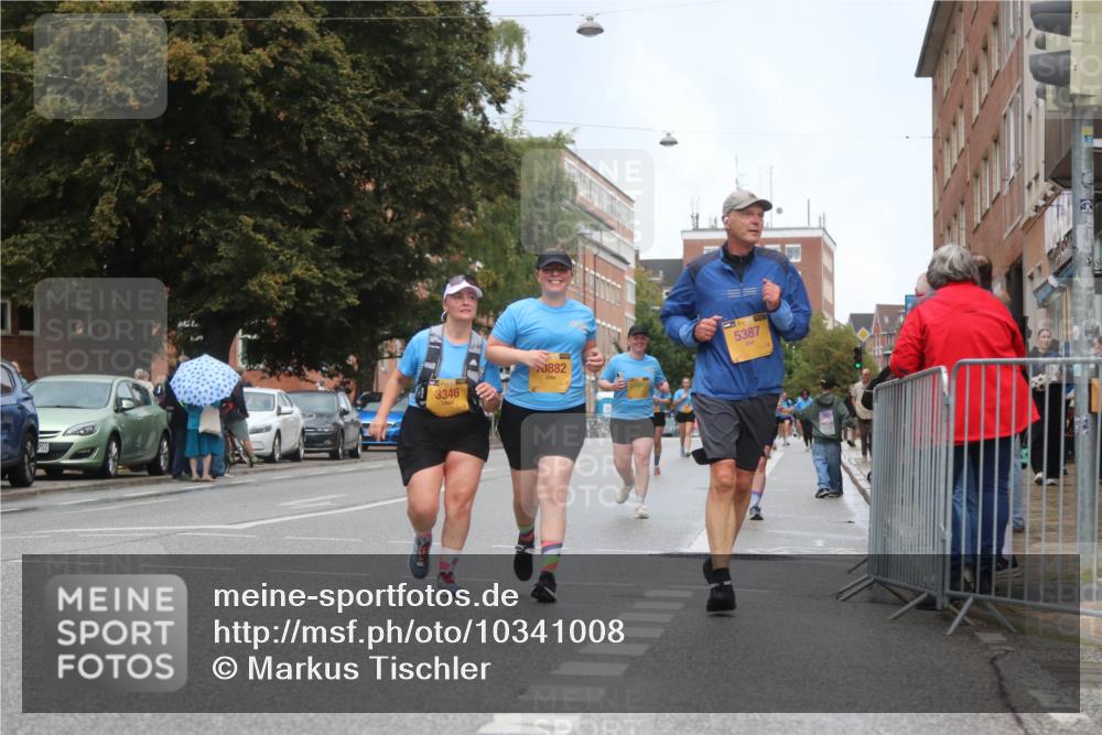 13.09.2026 - Kiel Lauf Markus Tischler http://msf.ph/oto/10341008 13.09.2026 11:08:40 Fleethörn 3346, 882, 5387 meine-sportfotos.de