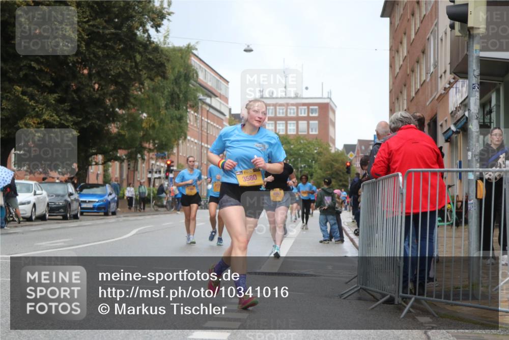 13.09.2026 - Kiel Lauf Markus Tischler http://msf.ph/oto/10341016 13.09.2026 11:08:51 Fleethörn 39, 3580, 4053 meine-sportfotos.de