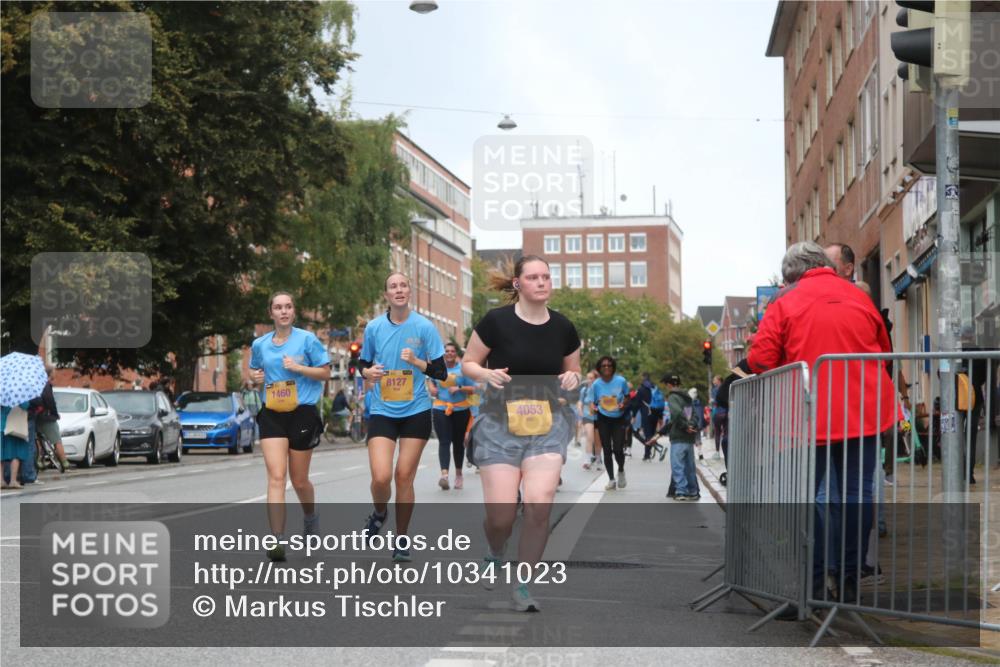 13.09.2026 - Kiel Lauf Markus Tischler http://msf.ph/oto/10341023 13.09.2026 11:08:55 Fleethörn 1460, 8127, 4053 meine-sportfotos.de