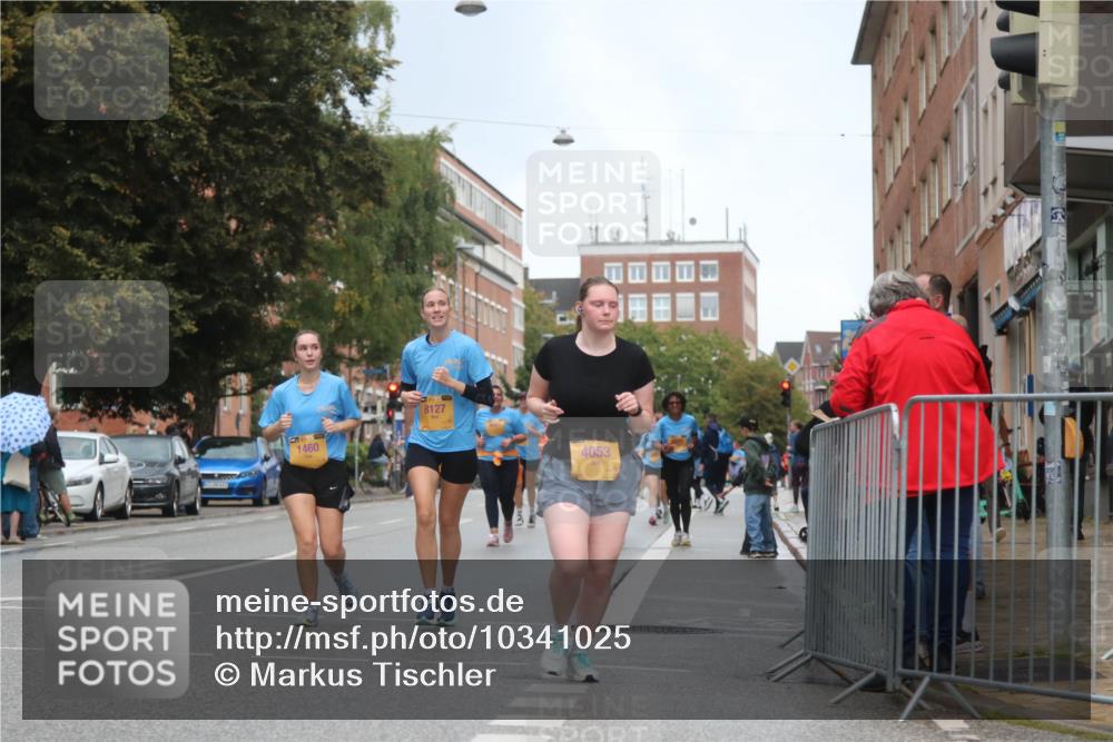 13.09.2026 - Kiel Lauf Markus Tischler http://msf.ph/oto/10341025 13.09.2026 11:08:55 Fleethörn 1460, 8127, 4053 meine-sportfotos.de