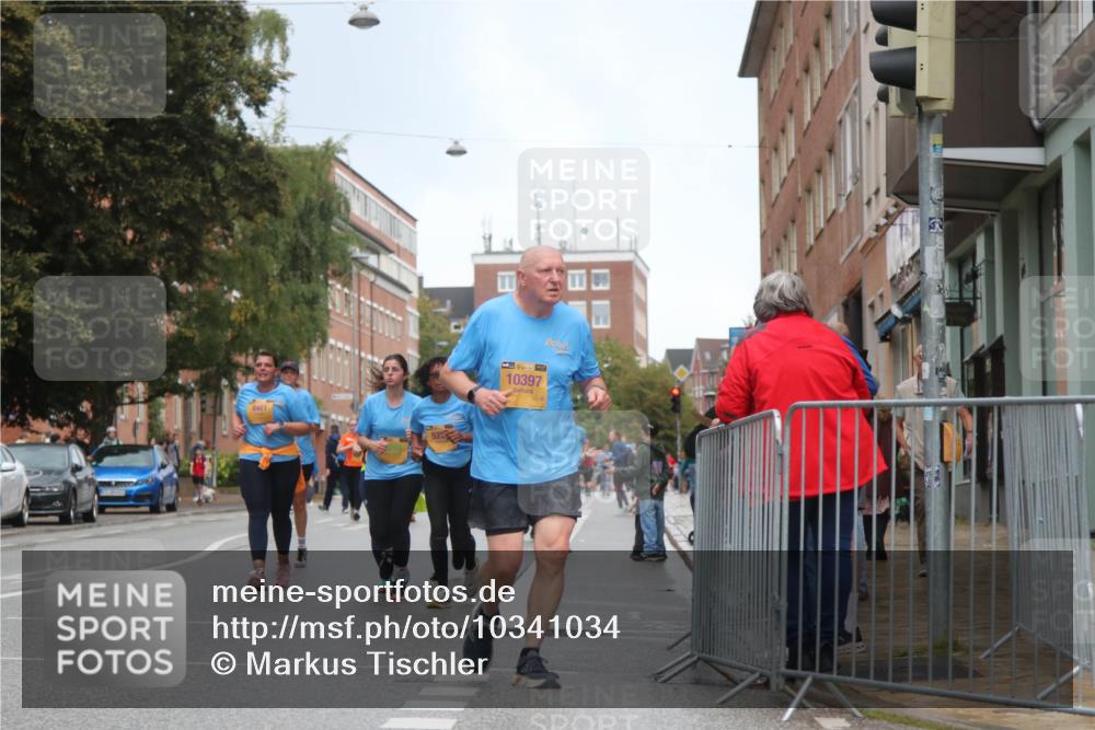 13.09.2026 - Kiel Lauf Markus Tischler http://msf.ph/oto/10341034 13.09.2026 11:09:00 Fleethörn 4461, 10397 meine-sportfotos.de
