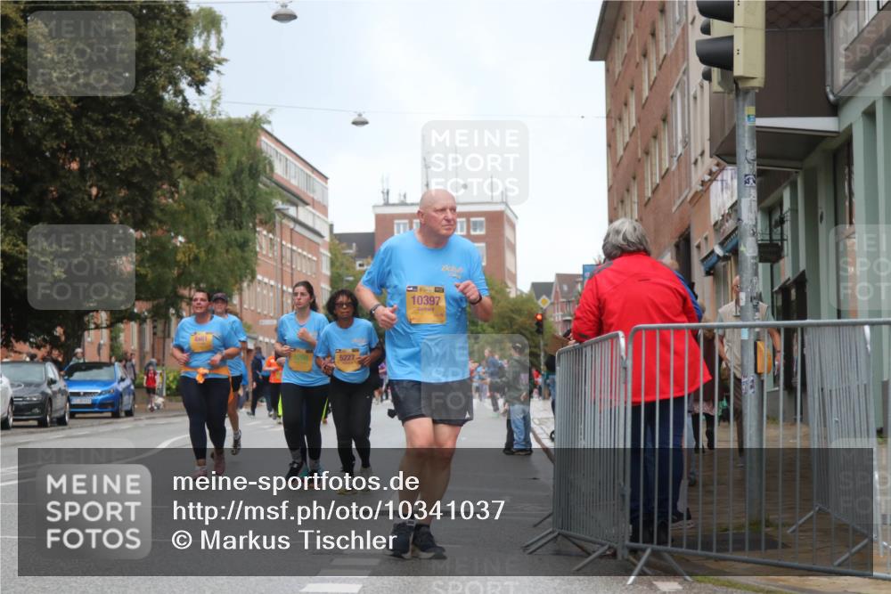 13.09.2026 - Kiel Lauf Markus Tischler http://msf.ph/oto/10341037 13.09.2026 11:09:01 Fleethörn 9260, 5227, 1, 39, 10397 meine-sportfotos.de