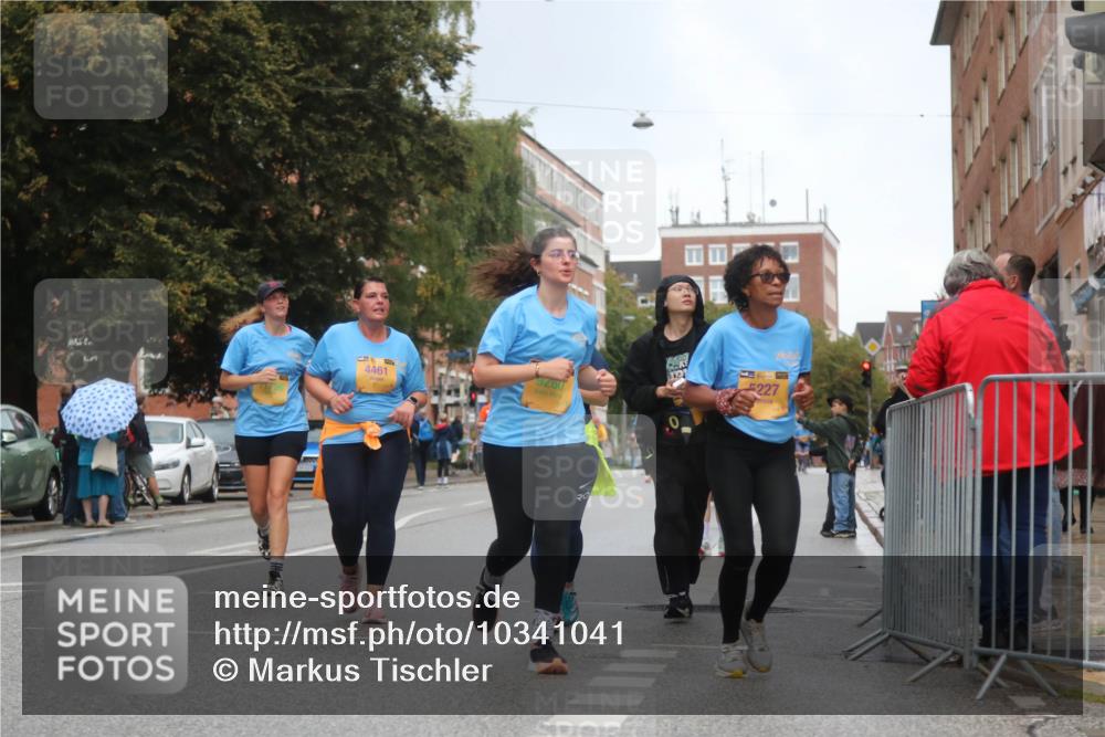 13.09.2026 - Kiel Lauf Markus Tischler http://msf.ph/oto/10341041 13.09.2026 11:09:04 Fleethörn 4461, 9260, 1, 5227 meine-sportfotos.de