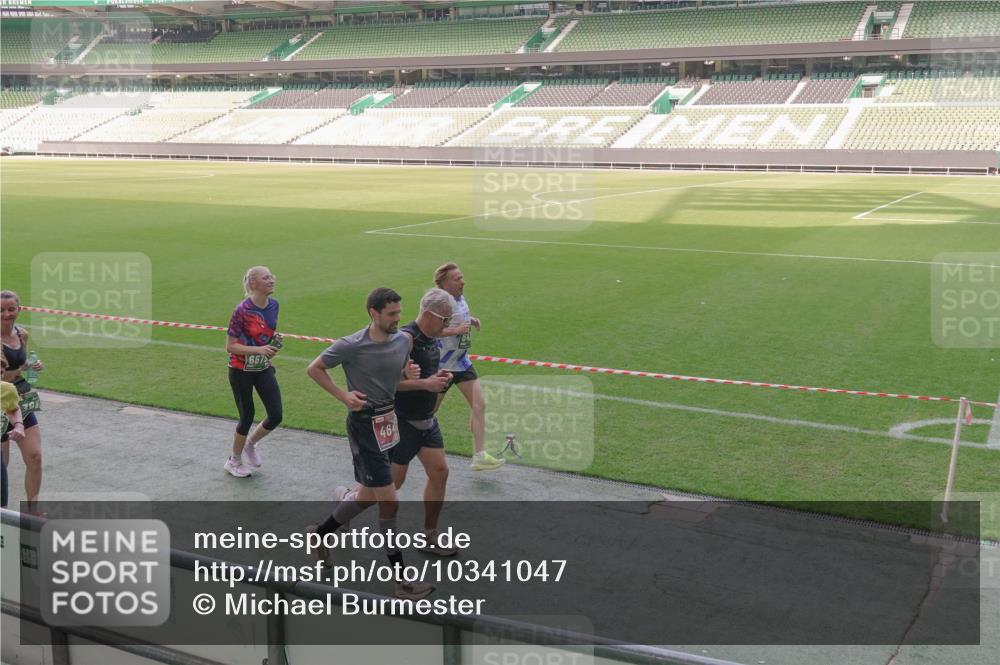 13.09.2026 - 21. swb-Marathon Bremen Michael Burmester http://msf.ph/oto/10341047 13.09.2026 13:22:19 Laufen im Stadion 128, 160, 211, 258, 343, 351, 423, 441, 571, 601, 609, 620, 782, 851, 892, 1060, 1094, 1157, 1158, 1177, 1178, 1259, 1316, 1344, 1417, 1518, 1657, 1669, 1676, 1691, 1729, 1746, 1788, 1808, 1883, 2201, 2213, 2258, 2290, 2414, 2433, 2475, 2504, 2526, 2551, 2619, 2632, 2652, 2660, 2685, 2711, 2736, 2828, 2954, 2964, 2995, 3010, 3022, 3034, 3070, 3074, 3144, 3225, 3252, 3347, 3351, 3505, 3530, 3682, 3784, 4020, 4054, 4231, 4406, 4407, 4431, 4584, 1506 meine-sportfotos.de