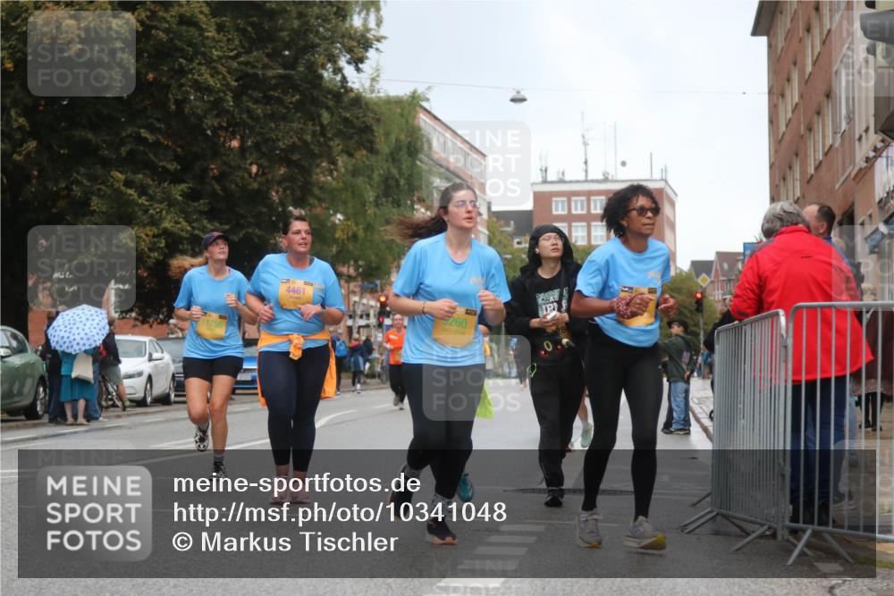 13.09.2026 - Kiel Lauf Markus Tischler http://msf.ph/oto/10341048 13.09.2026 11:09:04 Fleethörn 11756, 4461, 260, 28 meine-sportfotos.de