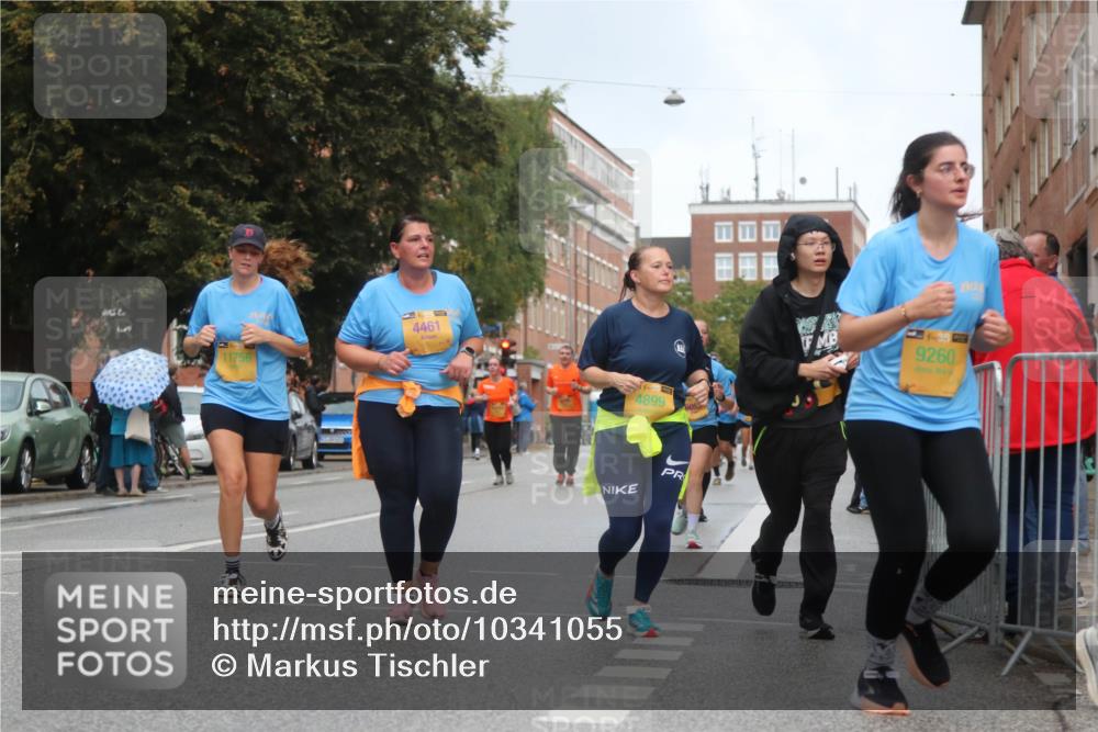 13.09.2026 - Kiel Lauf Markus Tischler http://msf.ph/oto/10341055 13.09.2026 11:09:05 Fleethörn 4461, 11756, 4899, 9260 meine-sportfotos.de