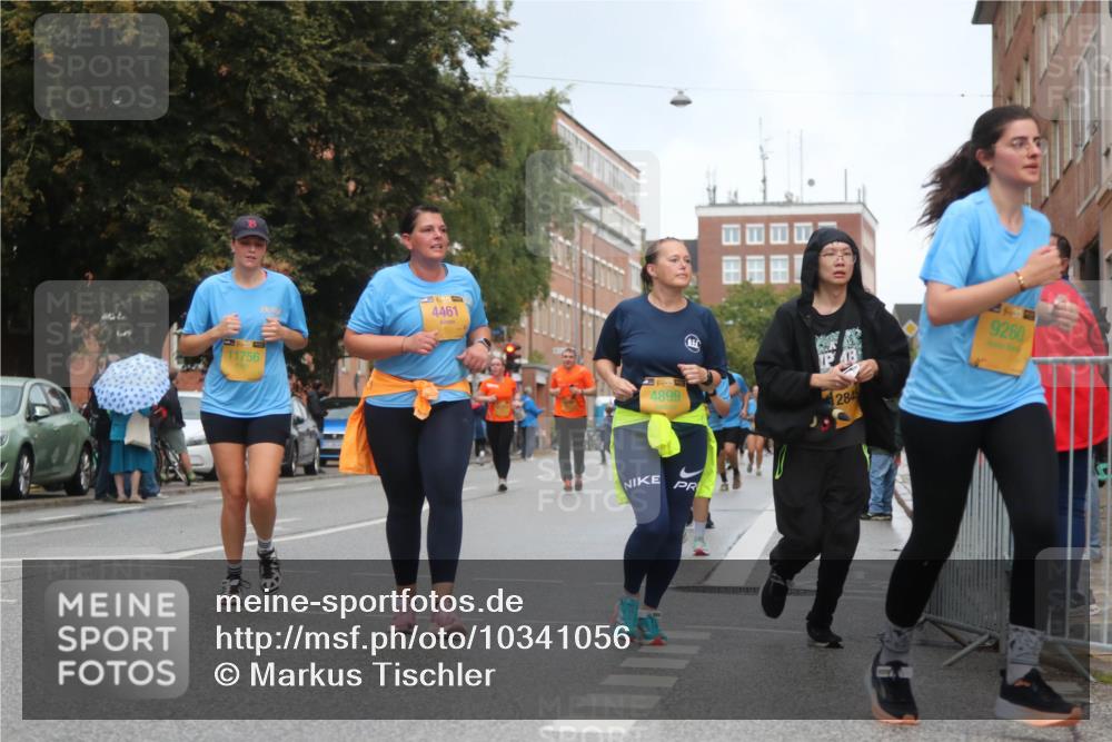 13.09.2026 - Kiel Lauf Markus Tischler http://msf.ph/oto/10341056 13.09.2026 11:09:05 Fleethörn 39, 11756, 4461, 4899, 2845, 5, 394, 9260 meine-sportfotos.de