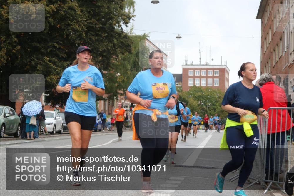 13.09.2026 - Kiel Lauf Markus Tischler http://msf.ph/oto/10341071 13.09.2026 11:09:07 Fleethörn 4461, 11756, 6053, 899 meine-sportfotos.de