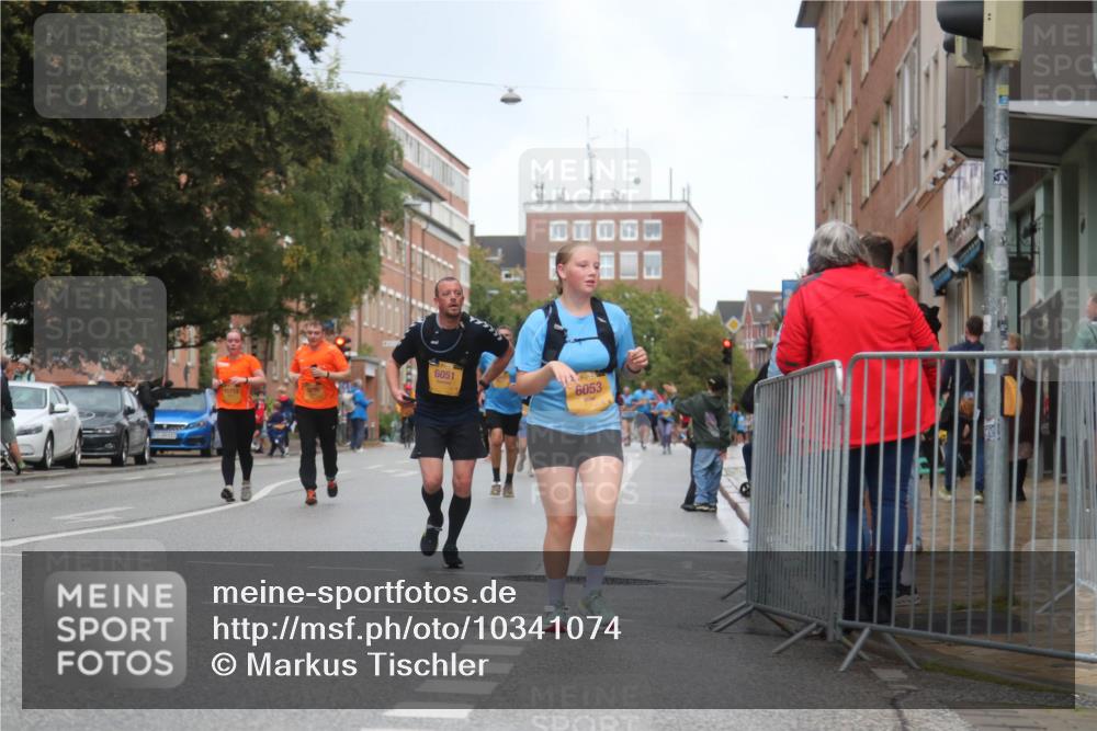 13.09.2026 - Kiel Lauf Markus Tischler http://msf.ph/oto/10341074 13.09.2026 11:09:09 Fleethörn 6051, 6053 meine-sportfotos.de
