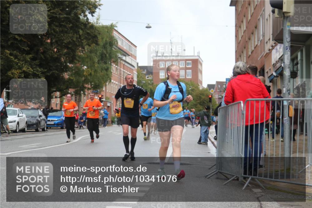 13.09.2026 - Kiel Lauf Markus Tischler http://msf.ph/oto/10341076 13.09.2026 11:09:10 Fleethörn 6051, 6053 meine-sportfotos.de