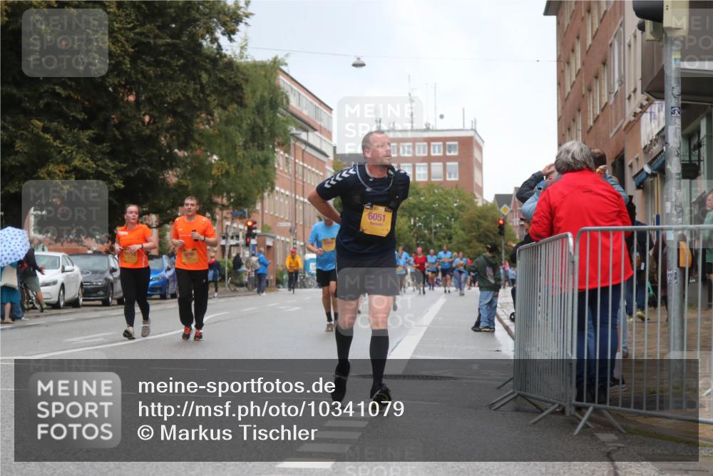13.09.2026 - Kiel Lauf Markus Tischler http://msf.ph/oto/10341079 13.09.2026 11:09:12 Fleethörn 6051 meine-sportfotos.de