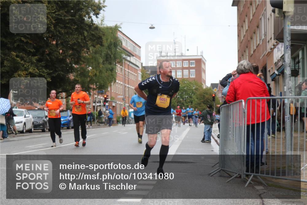 13.09.2026 - Kiel Lauf Markus Tischler http://msf.ph/oto/10341080 13.09.2026 11:09:12 Fleethörn 117137, 6051 meine-sportfotos.de