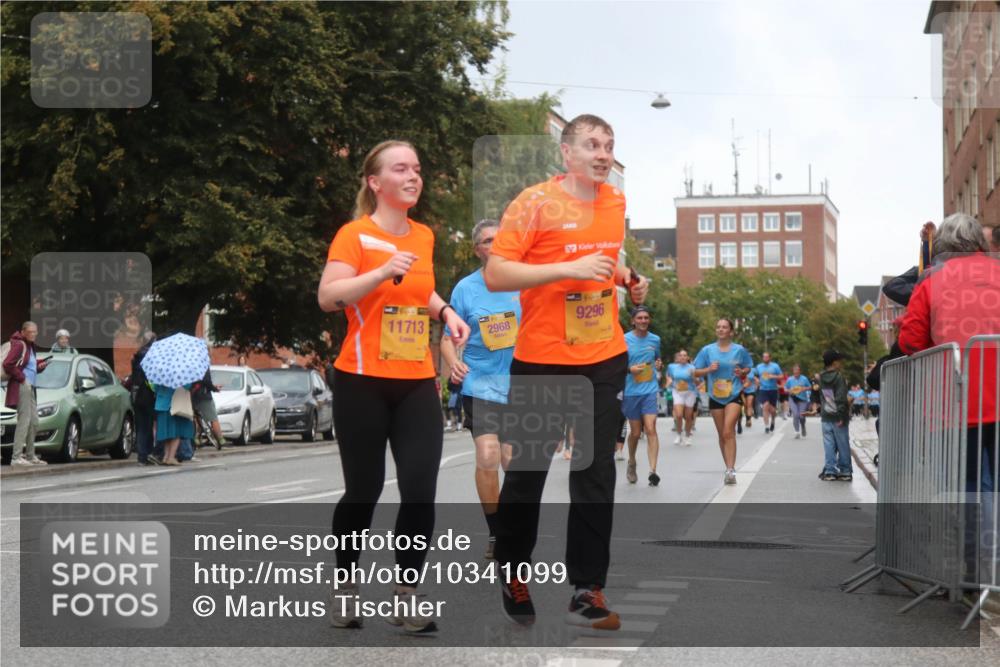 13.09.2026 - Kiel Lauf Markus Tischler http://msf.ph/oto/10341099 13.09.2026 11:09:18 Fleethörn 11713, 2968, 9296 meine-sportfotos.de